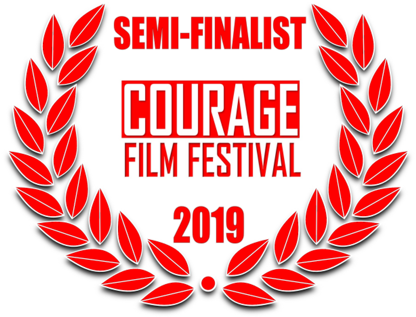 2019 Semifinalist.png